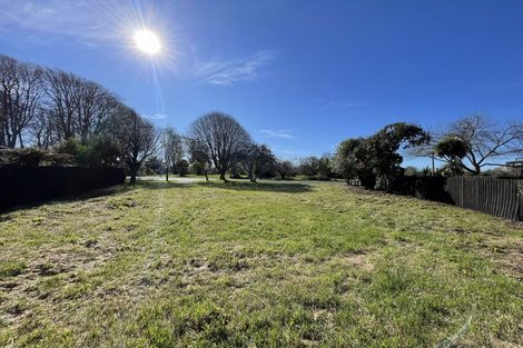 Photo of property in 76 Patten Street, Avonside, Christchurch, 8061