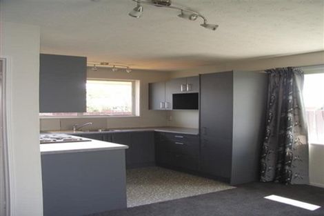 Photo of property in 66a Highsted Road, Bishopdale, Christchurch, 8053