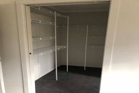 Photo of property in 20 Kuihi Street, Poike, Tauranga, 3112