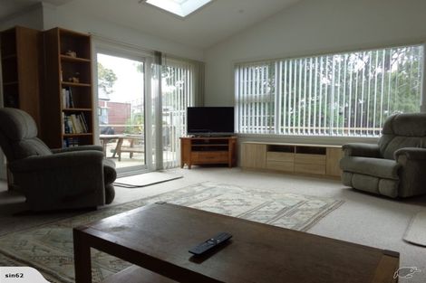 Photo of property in 461b Fergusson Drive, Trentham, Upper Hutt, 5018