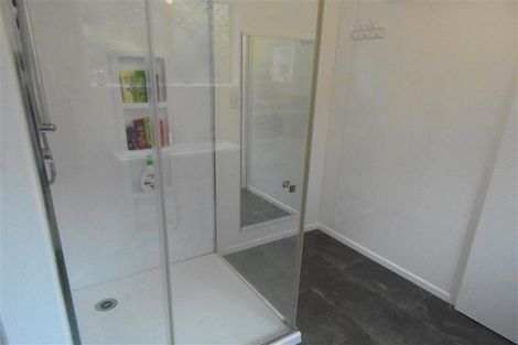 Photo of property in 14 Lombardy Place, Whalers Gate, New Plymouth, 4310