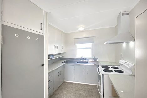 Photo of property in 4/30 Guyton Street, Whanganui, 4500