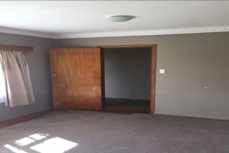 Photo of property in 42 Tawa Crescent, Manurewa, Auckland, 2102