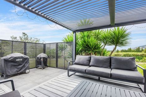 Photo of property in 127 Mount Heslington Road, Brightwater, 7091