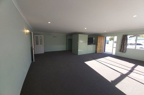 Photo of property in 20 Parnwell Street, Burwood, Christchurch, 8083
