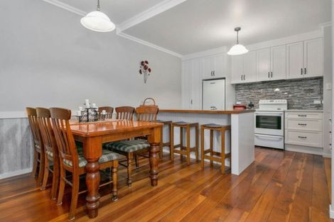 Photo of property in 174 Mystery Creek Road, Ohaupo, 3881