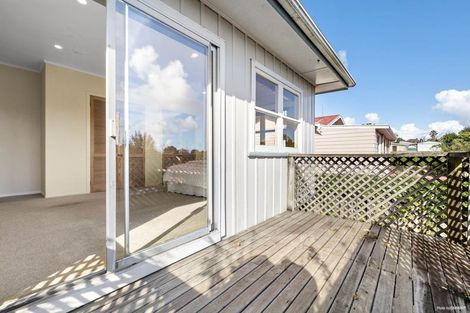 Photo of property in 516 Mount Albert Road, Mount Roskill, Auckland, 1042