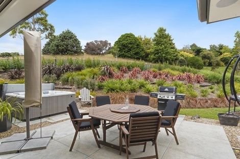 Photo of property in 45 Donaldson Drive, Coatesville, Albany, 0793