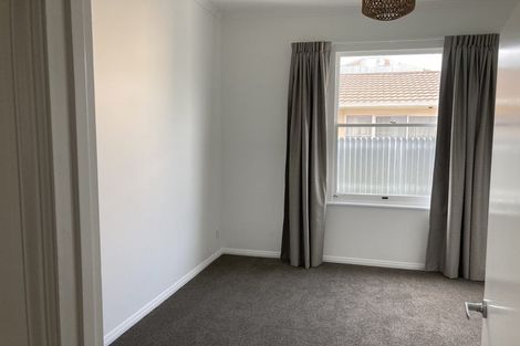 Photo of property in 376 Gloucester Street, Linwood, Christchurch, 8011