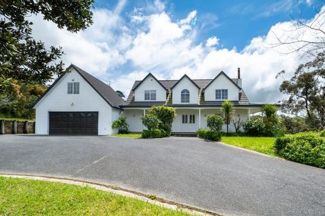 Photo of property in 10/199 Birdwood Road, Massey, Auckland, 0614