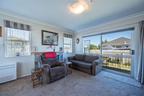 Photo of property in 1/1 Tainui Street, Stoke, Nelson, 7011