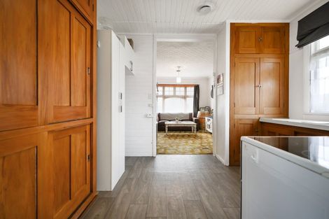 Photo of property in 10 King Street, Netherby, Ashburton, 7700