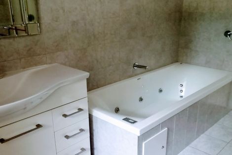 Photo of property in 200 Fraser Smith Road, Awakino, Mokau, 4376