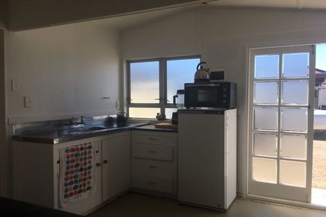 Photo of property in 911 Dufferin Street, Akina, Hastings, 4122