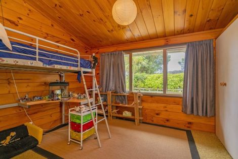 Photo of property in 82 Cook Drive, Whitianga, 3510