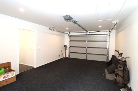 Photo of property in 109c Amohia Street, Paraparaumu, 5032