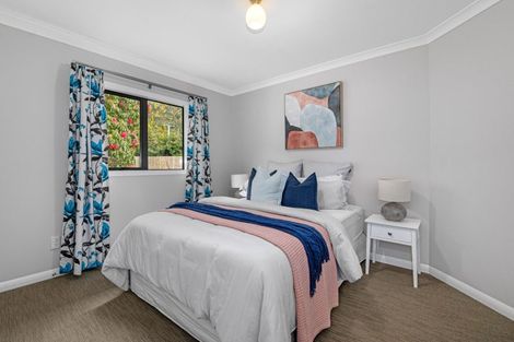 Photo of property in 5 Millar Road, Lake Okareka, Rotorua, 3076