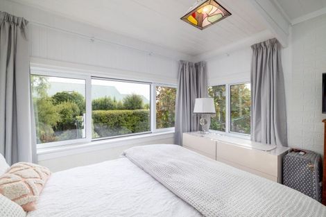 Photo of property in 17 Whero Avenue, Diamond Harbour, Lyttelton, 8971