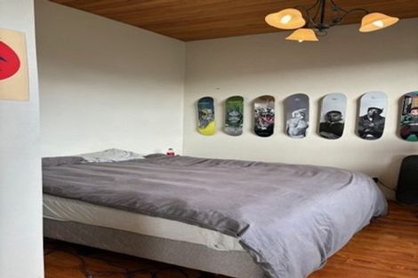 Photo of property in 95 Mills Road, Brooklyn, Wellington, 6021