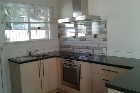 Photo of property in 31au2 Opoia Road, Hamilton East, Hamilton, 3216