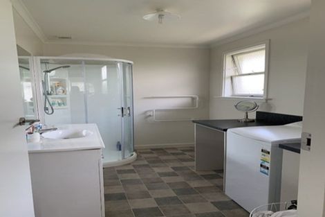 Photo of property in 42 Burnett Street, Ashburton, 7700