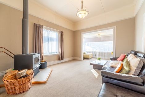 Photo of property in 28 Jackson Street, West End, Timaru, 7910