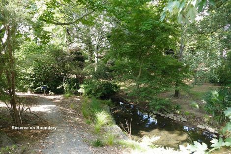 Photo of property in 18 Maniaroa Drive, Katikati, 3129