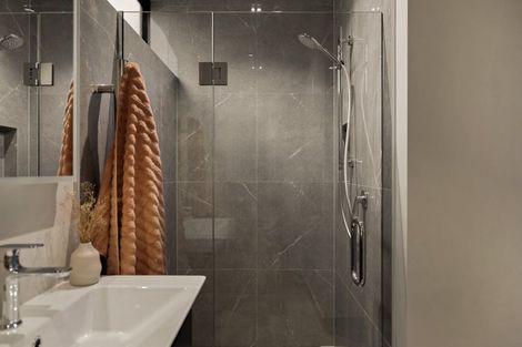 Photo of property in 4b Pritchard Place, Arrowtown, 9302