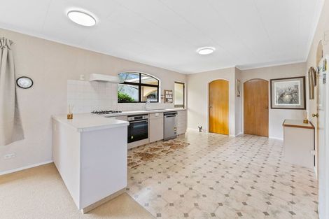 Photo of property in 18 Hunt Terrace, Wakefield, 7025