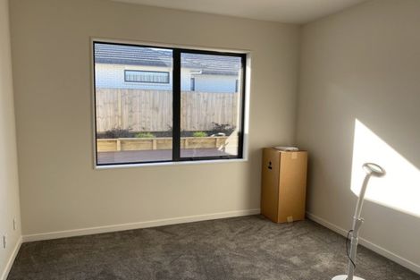 Photo of property in 78 Harvest Avenue, Orewa, 0931