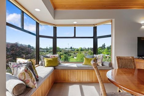 Photo of property in 25 Gillam Crescent, Springfield, Rotorua, 3015