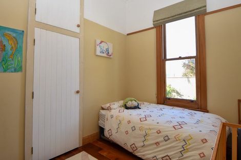 Photo of property in 55 Costley Street, Carterton, 5713