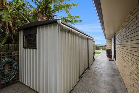 Photo of property in 82a Mackesy Road, Parahaki, Whangarei, 0112