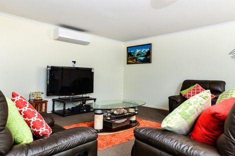 Photo of property in 26 Glaisdale Crescent, Flagstaff, Hamilton, 3210