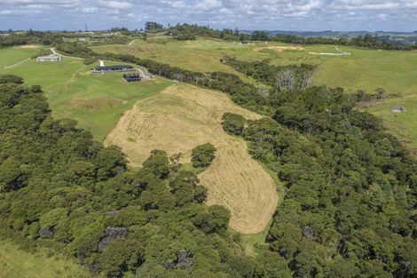 Photo of property in 121 West Road, Kaukapakapa, 0873