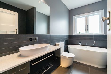 Photo of property in 37 Ponsonby Road, Karori, Wellington, 6012