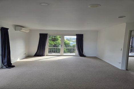 Photo of property in The Grand Apartments, 2a/4 Kell Drive, Albany, Auckland, 0632