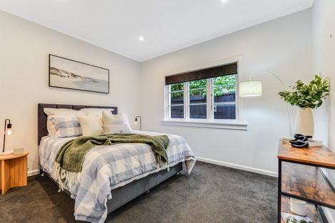 Photo of property in 5 Fow Street, Hamilton Central, Hamilton, 3204