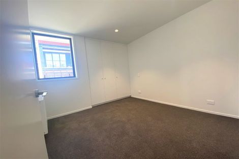 Photo of property in 7 Jean Caldwell Way, Island Bay, Wellington, 6023