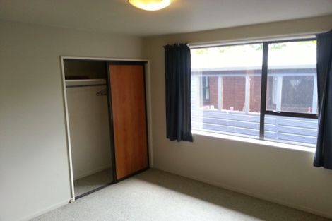 Photo of property in 2/776 Gloucester Street, Avonside, Christchurch, 8061