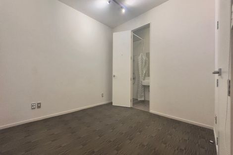 Photo of property in Vespa Apartments, 304/20 Hanson Street, Mount Cook, Wellington, 6021