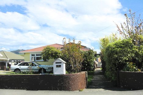 Photo of property in 12b Ranui Road, Stoke, Nelson, 7011