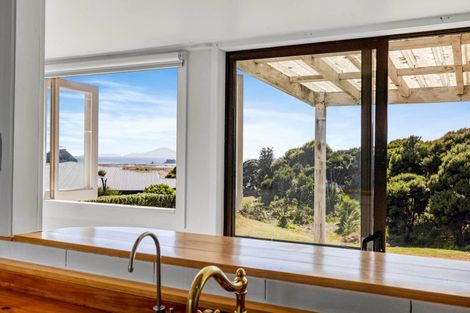 Photo of property in 55 Robert Road, Mangawhai Heads, Mangawhai, 0505