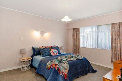Photo of property in 9/15 Don Street, Papakura, 2110