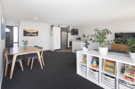 Photo of property in 5/324 Stanmore Road, Richmond, Christchurch, 8013