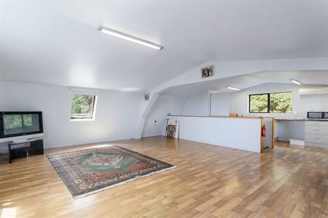 Photo of property in 117 Millennium Way, Waipu, 0582