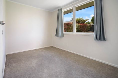 Photo of property in 13 Koreke Place, Tokoroa, 3420
