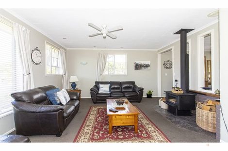 Photo of property in 41 Macaulay Street, Gleniti, Timaru, 7910