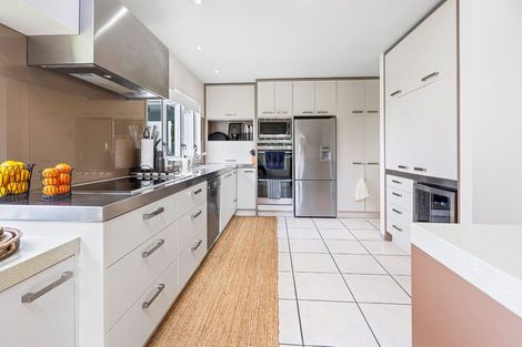 Photo of property in 469 State Highway 14, Maunu, Whangarei, 0179