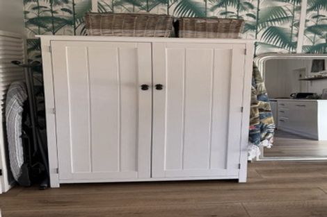 Photo of property in 40 Hauraki Road, Hauraki, Auckland, 0622